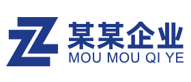 黑马计划官网